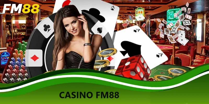 Tại sảnh live casino bạn sẽ dễ dàng trải nghiệm nhiều tựa game hấp dẫn Tại sảnh live casino bạn sẽ dễ dàng trải nghiệm nhiều tựa game hấp dẫn